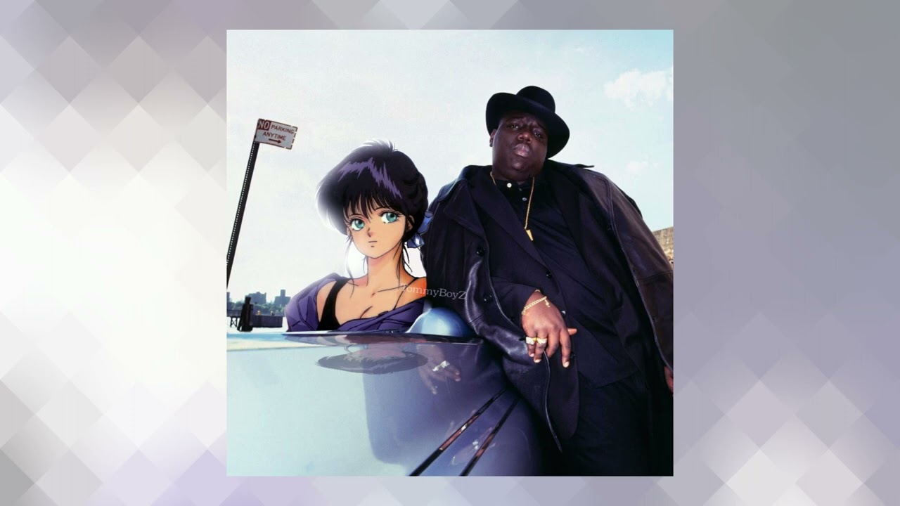 Obejrzyj SZA - Kill Bill ( The Notorious B.I.G. _ Sadat X Mashup ) w YouTube Obejrzyj SZA - Kill Bill ( The Notorious B.I.G. _ Sadat X Mashup ) w YouTube