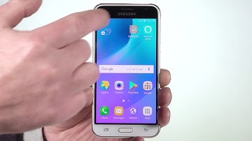 Setting up the Ultrasync Hub & Amazon Echo Devices ZW-6400 by Security AllStar