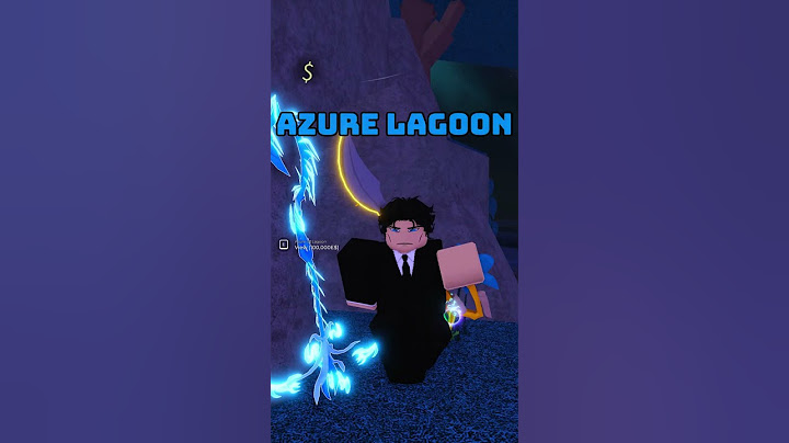 ALL of the SECOND SEA ROD LOCATIONS in FISCH! #roblox #fisch #gaming