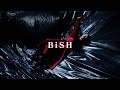 BiSH 「サヨナラサラバ」 CM 15秒