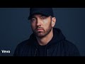 EMINEM HALLELUYAH 2026