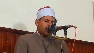 قرآن الجمعة أول سورة الحجر 11_3_2016 لفضيلة الشيخ نورالدين الهاشمي