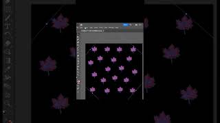 How to Transform Random Shapes in Illustrator - Tutorial Series Pt 53