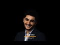 محمد عساف انا دمي فلسطيني من دون موسيقى