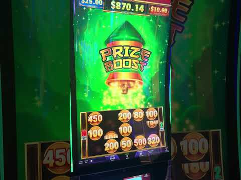 馃槄 #lustig #casino #onlinespiel #fy #slot #versaceoz #jackpot #vlog #slotmachine #bigwin