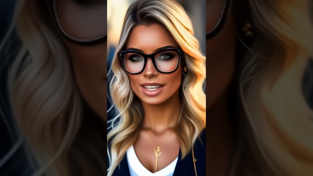 Typing Job से पैसे कैसे कमाए / Data entry work / Home based job / Data entry se kamaye lakho 