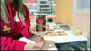 QUIEN MAL ACTÚA👹 MAL TERMINA⚖️💸‼️#tarot#tarotreading#tarotcards#usa #mexico#california#tarotonline