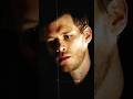 always the bad guy #entertainment #quotes #aura  #shorts #vampirediaries #edit
