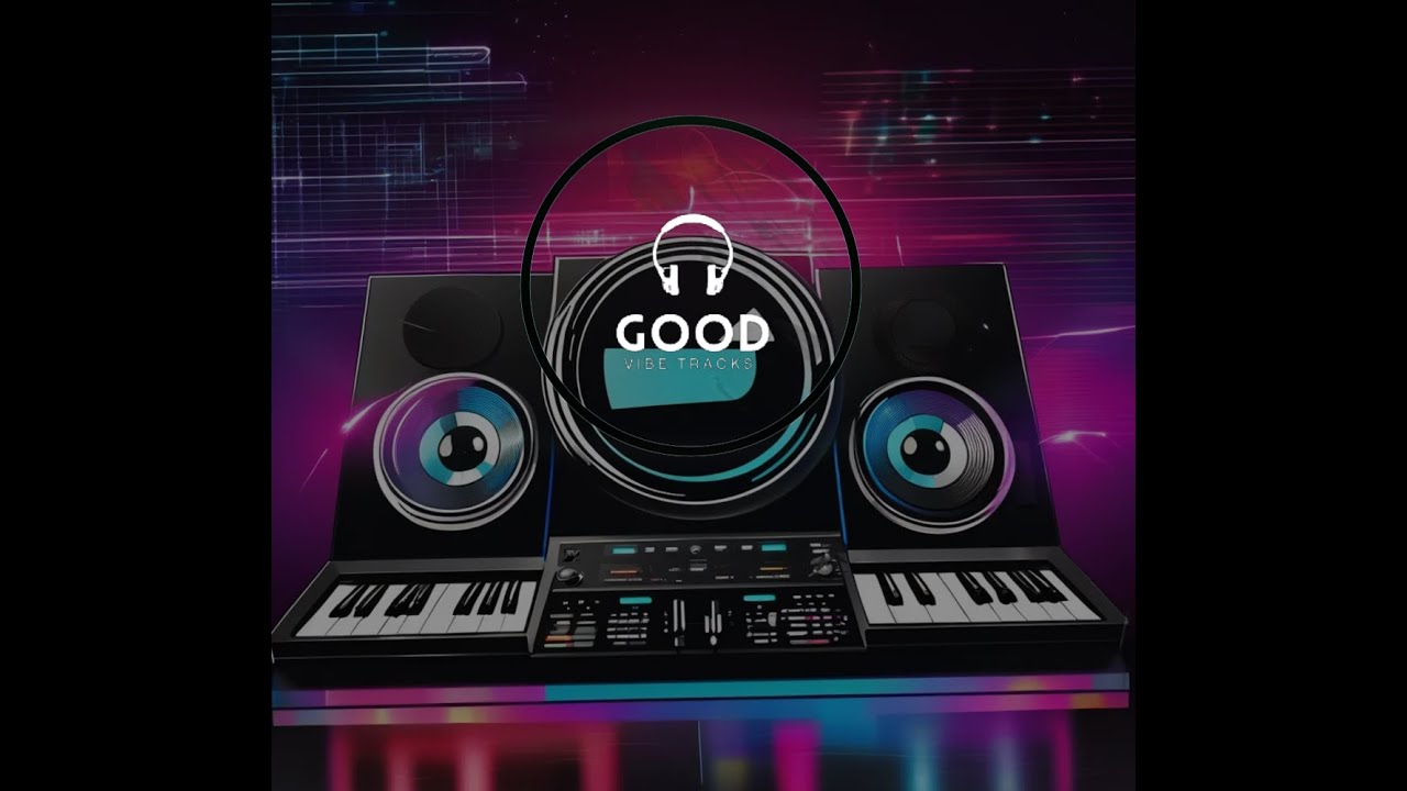 Electro Shock High Voltage EDM Tracks