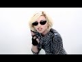 Capture de la vidéo Madonna - Celebration (Official Video)