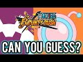 These EGGHEAD characters are coming next to One Piece Bounty Rush!