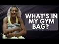 Curious about Venus Williams&#39; Workout Routine? Check Out Her Gym Bag