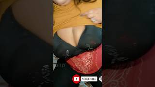 boobs show hot  mujra 2023 #shortvideo #video #mujra#video