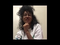 Aşk Hikayeleri - 2 (Travis Scott &amp; ASTROWORLD)