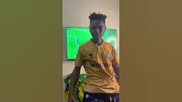 Yanga Bingwa Sixtonnytz 