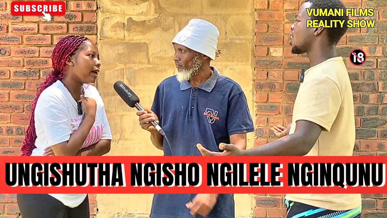 Isiqashi sinyonyobela ingane kamastende   NOMA IGEZA 