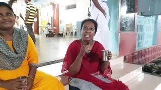 Nature tea எப்படி இருக்கு | coiambatore