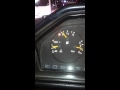 W124 M103Eg TEMP