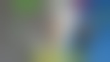 ► Noob vs Pro Level 12 | Short Life | Experimental Fails vs Wins Walkthrough By Games Hole