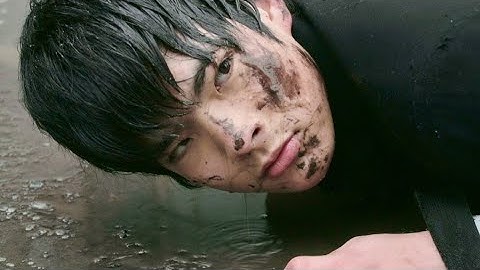 家族ナシ。友だちナシ。家ナシ。ぼくたちの叫び／映画『子どもたちをよろしく』予告編