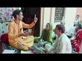 श्री बालाजी महाराज दरबार दिनवां लक्षमणगढ़ सीकर राजस्थान #funny #jyoti #jyotishvidhya #comedy