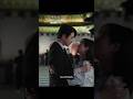 الاعتراف والحضن ونظرات بحلقة اليوم يجنن مسلسل استكشاف الحب Kdrama كيدراما مسلسلات كورية Lovescore الاعتراف والحضن ونظرات بحلقة اليوم يجنن مسلسل استكشاف الحب Kdrama كيدراما مسلسلات كورية Lovescore