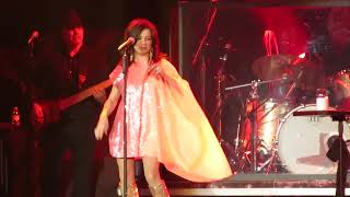 martina mcbride MVI 3337