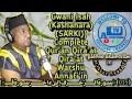 Gwani Isah Kashahara 0015 Suratuzzukhrufi Ila Akhiri Suratu Qaf
