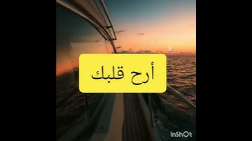 آيات من الذكر الحكيم بصوت رائع يريح القلب 😍❤️