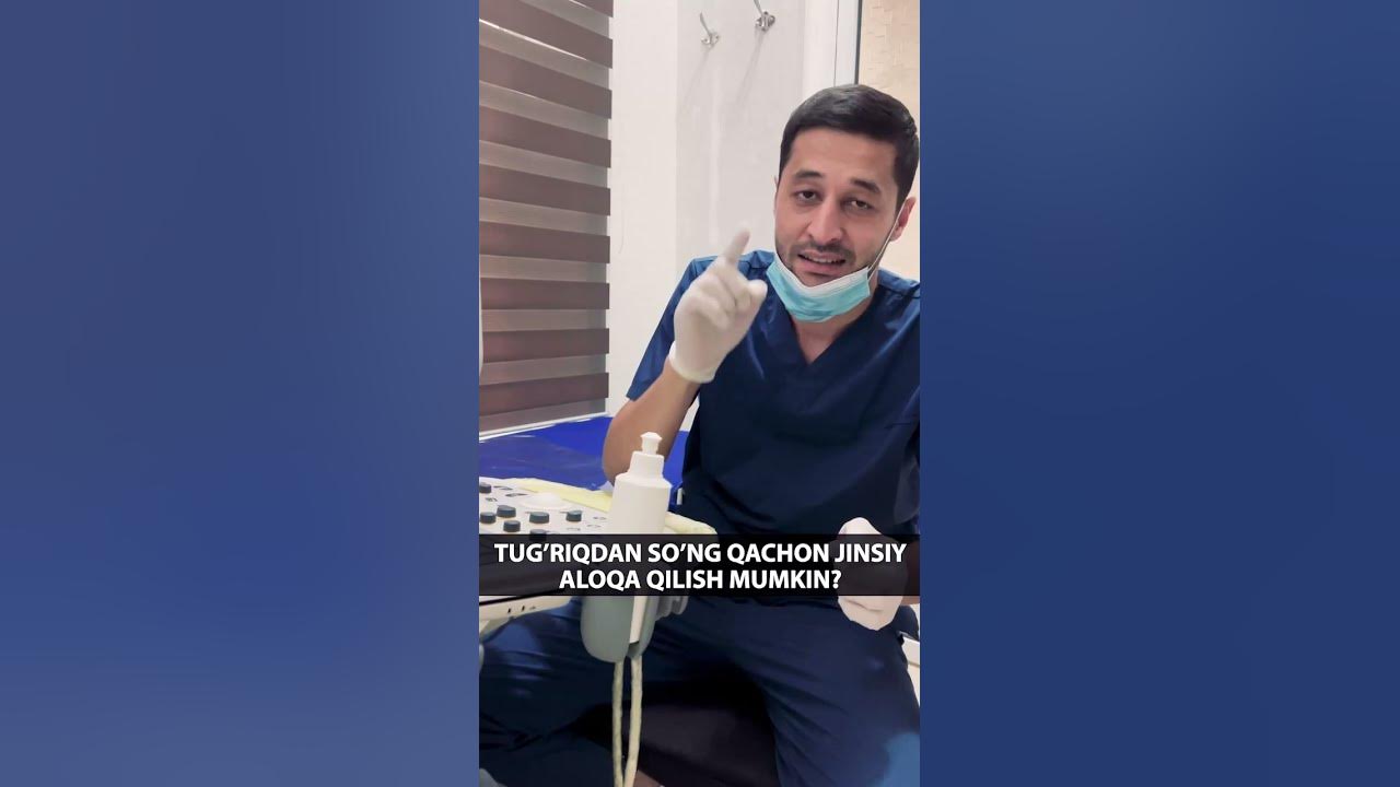 Voyaga etgan ayollar anuslari fotosuratlari