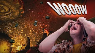 видео: ЛУТ В ЛАБИРИНТЕ  EFT | Dunduk картинка: ЛУТ В ЛАБИРИНТЕ  EFT | Dunduk
