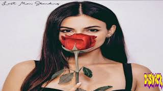 Victoria Justice - Last Man Standing (Audio)