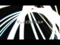 クライベイビー 歌詞MV