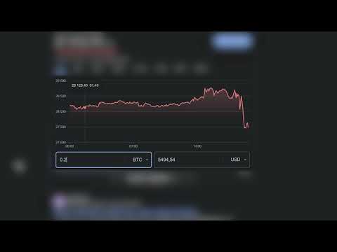 How to earn $500 just by watching this video?Artitrage crypto bitcoin