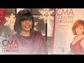 CMA Country Christmas: Quick Takes with CeCe Winans | CMA