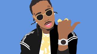 thermal flex quavo type beat