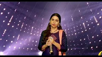Mera Kuch Saman📻 ( Izazat - Asha Bhosle )#hindipuranegaane #rdburman Mera Kuch Saman📻 ( Izazat - Asha Bhosle )#hindipuranegaane #rdburman