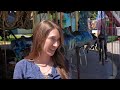 Carnival that injured Butte teen opens in Livingston amid safety questions and scrutiny