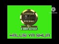 MADUKA BHULEMELA HALUSI YA SHIJA 0699673361 BY LWENGE STUDIO 2026 