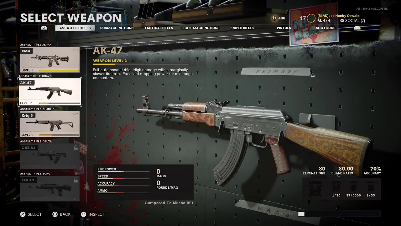 COD Zombies Stream - YouTube