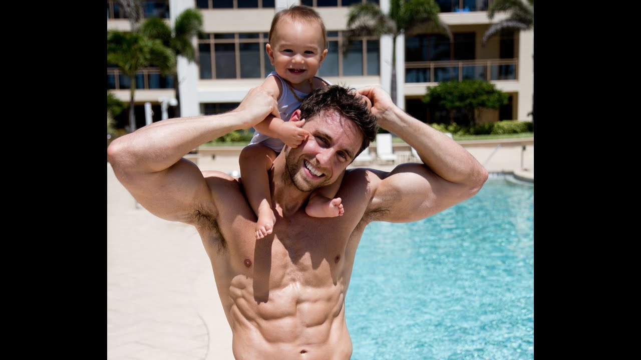 Why clean eating isn't the key, staying patient, and more...