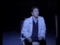 君がいなくなってから / Jive (作詞 Atsushi 作・編曲 Jive)