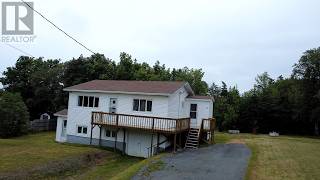 33 Ledrews Road | Conception Bay South Real Estate