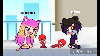 картинка: Прикол || Нелюбимый матерью сын || Оригинал 🤞🏿