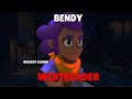 Biggest youtuber wintreader dl bendy regiarixbrawlstars