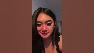 berbiekitty81