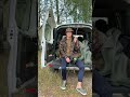 Was tun, wenn ein Freund einen nicht angeln gehen lässt? #karpfen #carpfishing #angeln #fishing