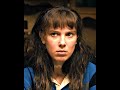 Eleven Hits Angela 🤯 | Stranger Things S4.E3 | #shorts