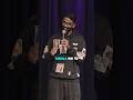 Cap Wale Bhai Ko Dhoop Lag Gayi 😭 | Pranit more | Crowd Work Roast 😂 #shorts #standupcomedy #funny