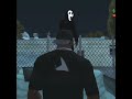 I Found Horror Scream 于 In Gta San Andreas Shorts Horror Scream Gta Gtasa Viralshorts Trend I Found Horror Scream 于 In Gta San Andreas Shorts Horror Scream Gta Gtasa Viralshorts Trend